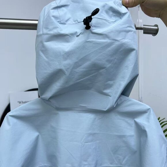 Arc'teryx Jacket - Picture 5 of 8